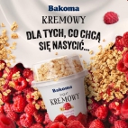 466671827_6634065671743_798869977703412952_n