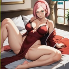 470682265_509394695483231_6709229545653941179_n (1)