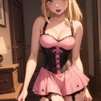 470203512_439034585940252_1799477196483113724_n