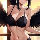 471129476_122205043358209925_8909580664417259826_n