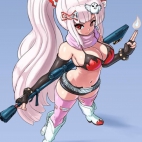 470602255_914749254116151_7222368538146801972_n