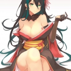 470135830_1118572556500573_902809950601657013_n