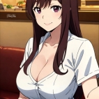 470205137_122204479790209925_6953745958483068450_n