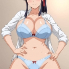 470196884_553444694170139_8034267009955562499_n