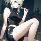 470739292_552816740953843_223977068845585854_n