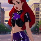 470212105_516308928104883_8949685795604369205_n