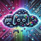 469175326_120216005333260664_1075534288547506080_n