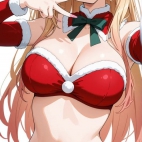 470624671_510320975399383_2591292729695875622_n