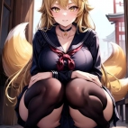 470671832_122206006280202566_879537668336939595_n (1)