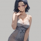 469816340_432447926595011_1356257514795276510_n