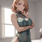 469805456_432447986595005_1657969999381295797_n