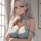 469740939_432448009928336_6249238225990474840_n