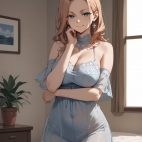 469816041_432447973261673_28279115891852326_n