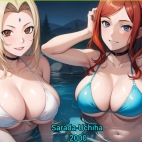 470211238_509395018816532_1544819329825641046_n