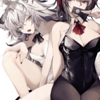 470626952_1119768656380963_3583625143029077835_n