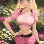 470667162_437069152803462_4242165251119626119_n