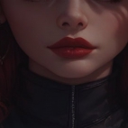 470269336_6667249954467_8301448150047686280_n