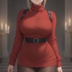 470603813_598772132627423_1311444045740800075_n