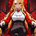 470589963_970674618450152_5634688974108696511_n