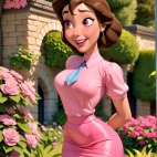 470205468_435044483005929_7402746424377059040_n