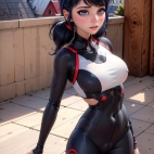 470189204_516304241438685_4497350648030102770_n