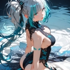 470184128_609127648353263_5956240473004524244_n