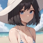 470694212_1446375043416227_5851325967275664820_n