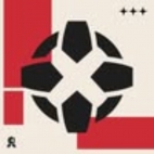 469677886_1139062034542267_7623938527799716357_n