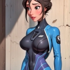 470220994_437068142803563_3669820351603486315_n