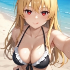 470644369_122114968358603892_3901873150111571681_n