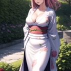 470760092_516308704771572_4379419254275864105_n