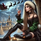 471132898_9285505721459636_3975431646807067476_n