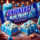 470207203_2816916915145740_3288983332253210149_n