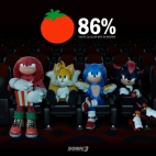 470890765_609146434844672_2865743954654988081_n