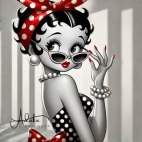 470166191_122168260832099937_5658619914075534462_n