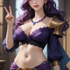 470572632_510751265329946_3691598956831623217_n