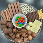 470991087_1194819839350767_8644344722198484414_n