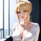 366839448_113701898486090_6412982137620187102_n