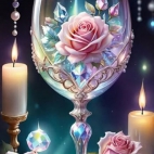 470231587_4100523893606808_153245802588064288_n (1)