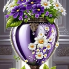 470192871_4100522530273611_1957505269630785284_n (1)