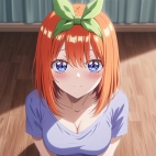 470884124_905297918378876_5127213057877731611_n