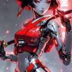 470881677_122171904782246177_1338423124115019919_n