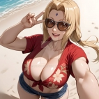 470205068_911591787829250_1501378082340157646_n