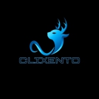 469640235_120215718285880541_8195117123554877384_n