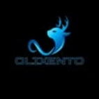 467311451_122192664002084728_8210589296984655166_n