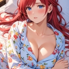 470471364_558908537013968_565568350714884074_n