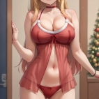 470172292_1101413325324158_2188603974476420004_n