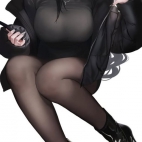 470687332_1139557878177847_3390129964732469946_n