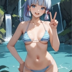 470881043_439846579188479_8987670364873115075_n