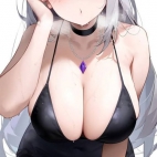 470882177_122245941896020295_7282287918168791716_n